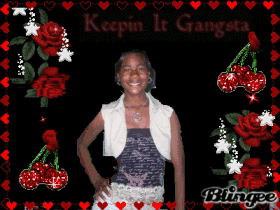 sexxu