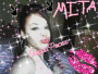 MITA