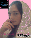 jessy
