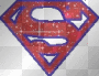 superwoman