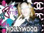 ATB_HOLLYWOOD