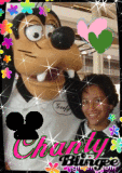 Foxycarmelita