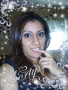 marcelina82