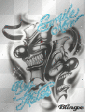 SMIL3 NOW CRY LAT3R