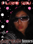 iluvpolkadotz