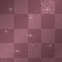 maroon bling bg