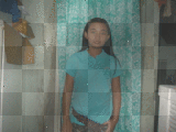 i'm still waiting for you..baby..