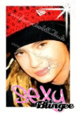 lexibill