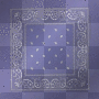 Crip Flag