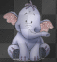wee heffalump!!