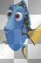 wee dori!!