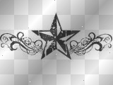 nautical star