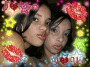 ilovelinamaria