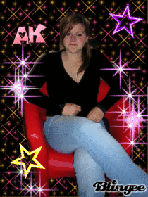 ak
