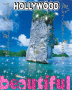 The Paradise On Earth Called Palau Baby.......