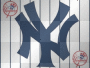 yankees