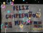 melvin