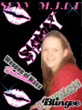 xx16n2cute4u