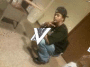 ardmore_010