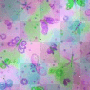 butterfly bg