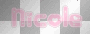 NAME