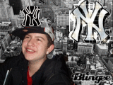 NY