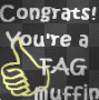 fag muffin fag muffin