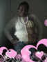 tweety_wify