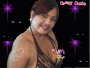 Evelyn40