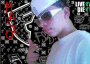 Animated Picture