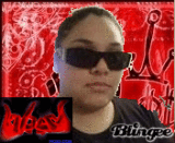 jennifer