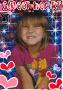 melissaboo07