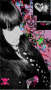 Katee