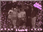 I Love My Family