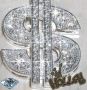 dolla sign