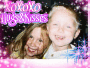 Jordyn & Taylor