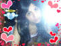 chantal1993