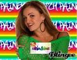 rainbow ria