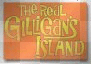 RGI