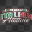 iTaLiAn AtTiTuDe