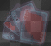 pokercards