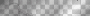 dont