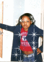 jazzie9533