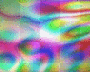 colorful background colorful background