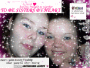 my sister and i