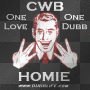 ONE DUBB