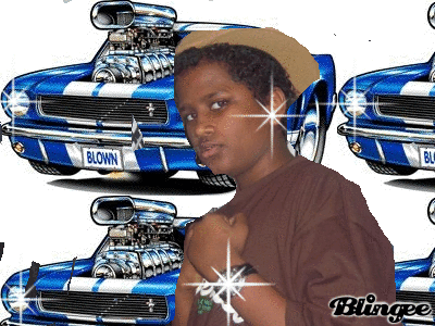 jhg Picture #2773194 | Blingee.com