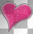 angeliciousxx