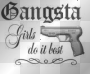 gg