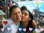 Waji nd Hannan